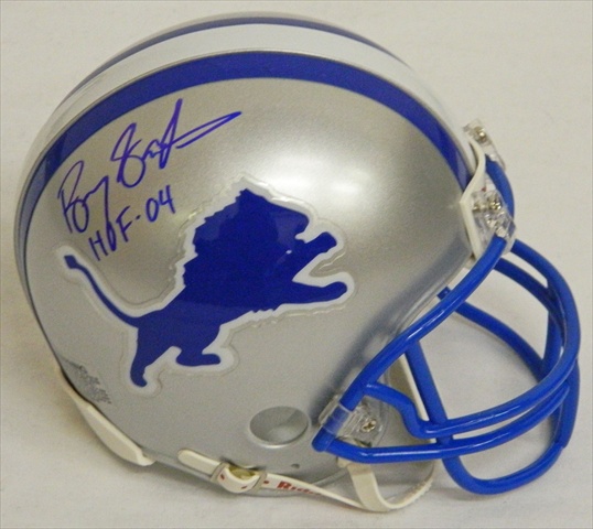 Schwartz Sports Memorabilia MARMIN372 Dan Marino Signed Miami Dolphins Flash Riddell Speed Mini Helmet