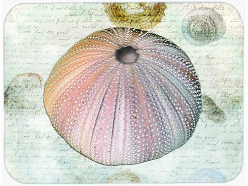 Anemone Glass Cutting Board - Large
