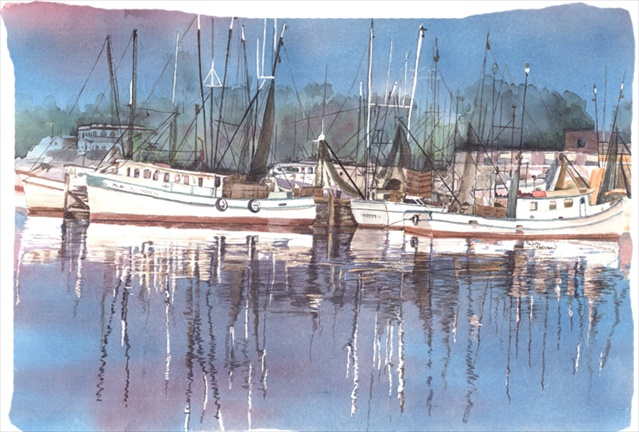 Harbour Moisture Wicking Fabric Standard Pillowcase