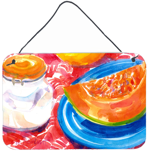 CAROLINES TREASURES