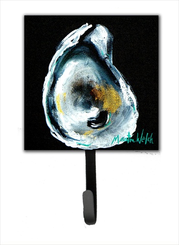 Oyster Goldie Leash Or Key Holder