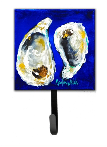 Oyster I Hear You Leash Or Key Holder