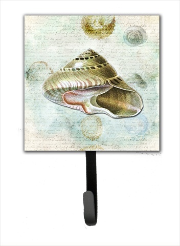 Shells Leash Or Key Holder