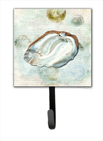 Shells Leash Or Key Holder