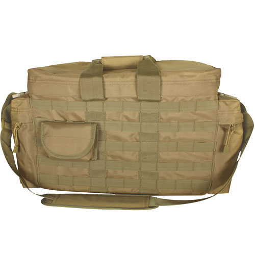 Picture of Fox Outdoor 54-408  Modular Equipment Bag 