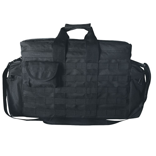 Picture of Fox Outdoor 54-501  Deluxe Modular Gear Bag 