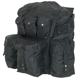 Picture of Fox Outdoor 54-51T  Large A.L.I.C.E. Field Pack 