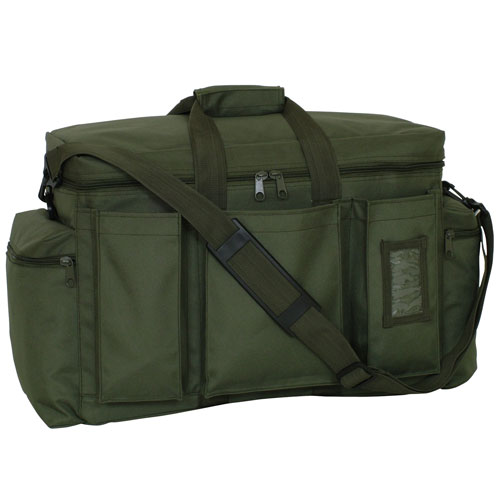 Picture of Fox Outdoor 54-65   Tactical Gear Bag 