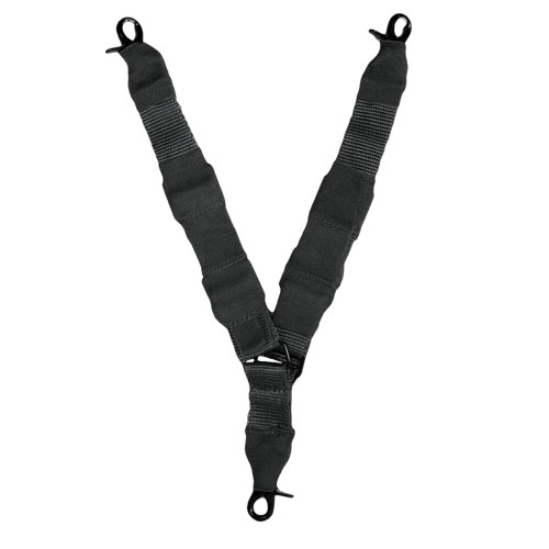 Tactical Assault Vest Sling 15 to 22 (adjustable)