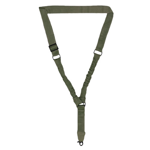 55-3600  Single Point Sling