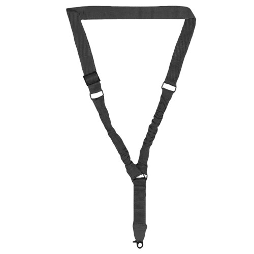 55-3601  Single Point Sling