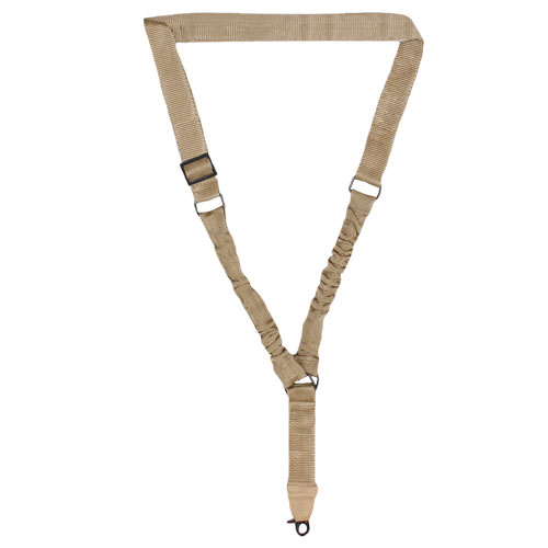 55-3608  Single Point Sling