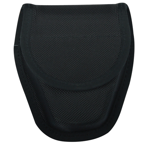 55-78   Duty Handcuff Case - Single