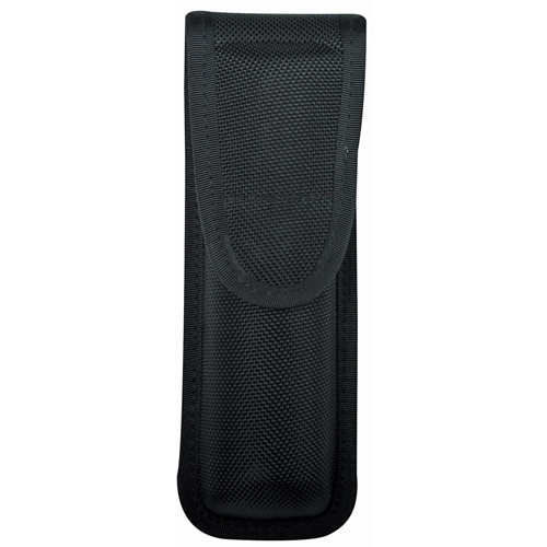 55-80   Mini Light Case