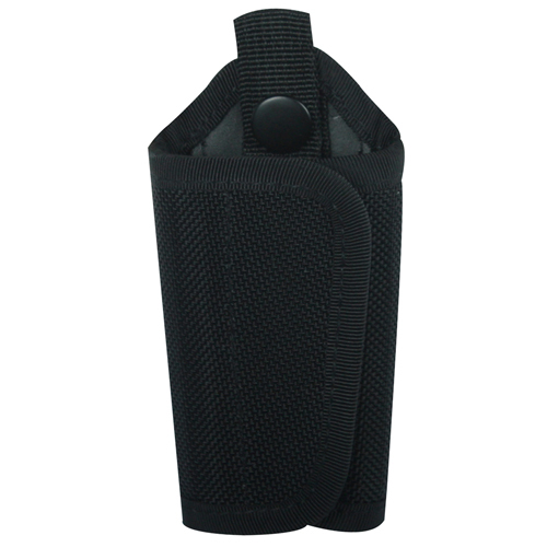 55-86   Silent Key Holder