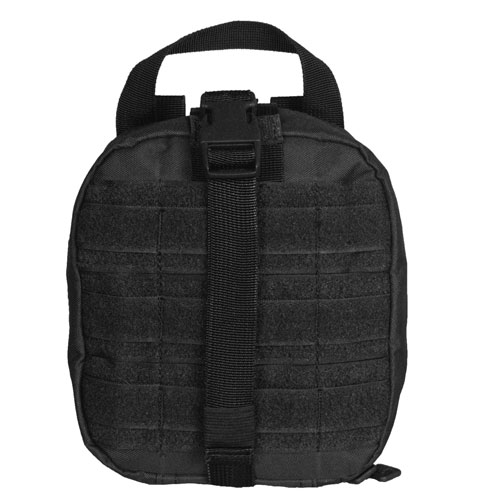 56-0851  First Responder Active Field Pouch