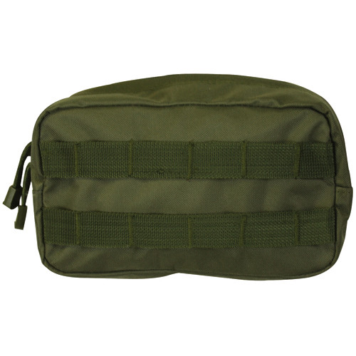 56-200  General Purpose (GP) Utility Pouch