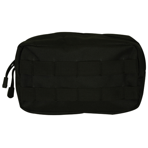 56-201  General Purpose (GP) Utility Pouch