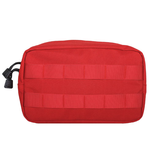 56-206  General Purpose (GP) Utility Pouch