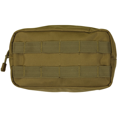 56-208  General Purpose (GP) Utility Pouch