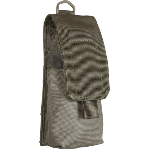 56-210  Universal Tourniquet Pouch