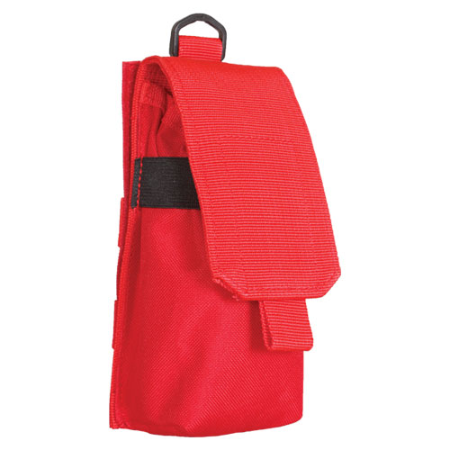 56-216  Universal Tourniquet Pouch