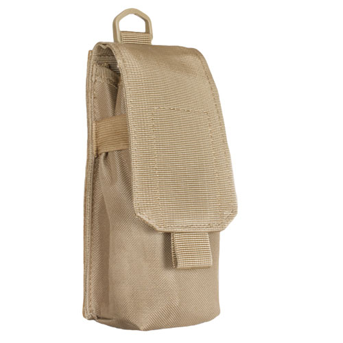 56-218  Universal Tourniquet Pouch