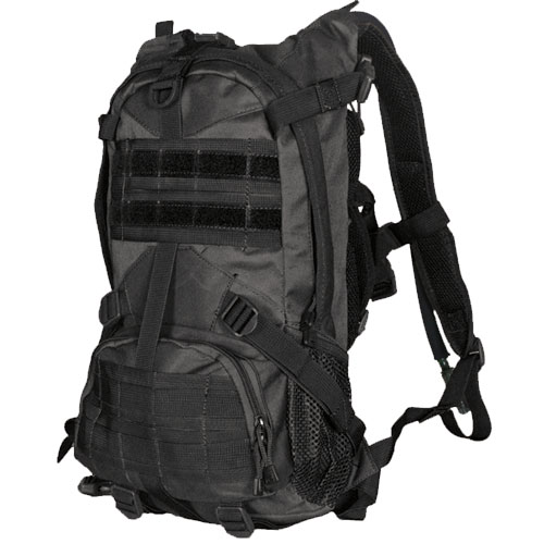 56-261  Elite Excursionary Hydration Pack
