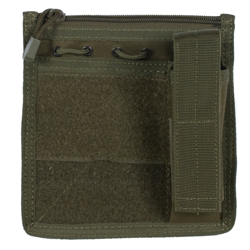 56-270  Tactical Field Accessory Panel