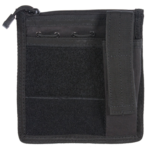 56-271  Tactical Field Accessory Panel