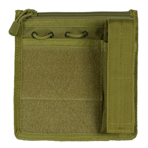 56-278  Tactical Field Accessory Panel