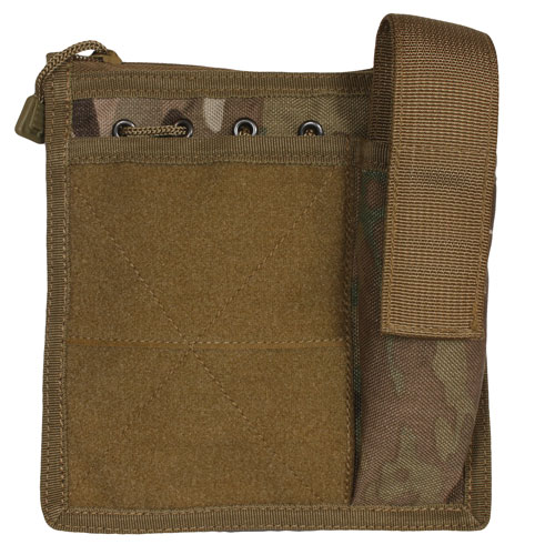 56-279  Tactical Field Accessory Panel