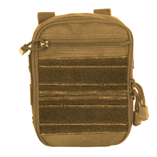 56-288  Multi-Field Tool & Accessory Pouch