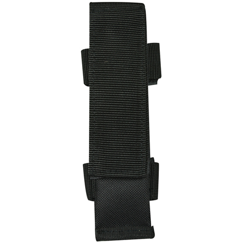 Modular Knife Sheath 6in. x 1 1/2in. (Closed)
