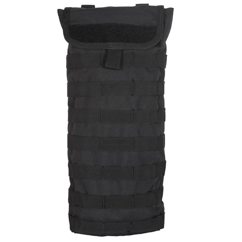 56-361  Modular Hydration Carrier