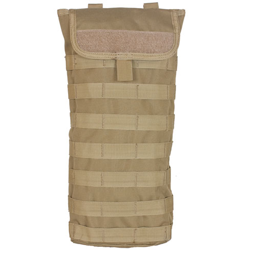 56-368  Modular Hydration Carrier