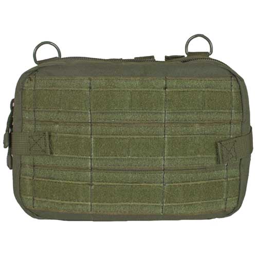 56-380 Enhanced Multi-Field Tool & Accessory Pouch