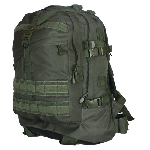 56-430  Large Transport Pack