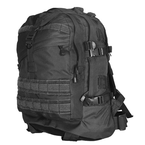 Large Transport Pack