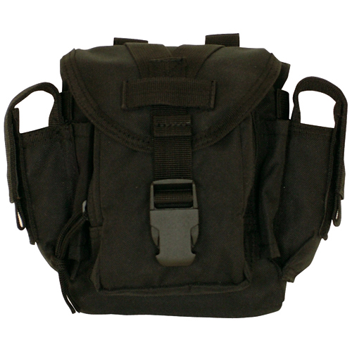 56691  Advanced Tactical Dump Pouch