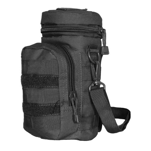 56-7910  Hydration Carrier Pouch