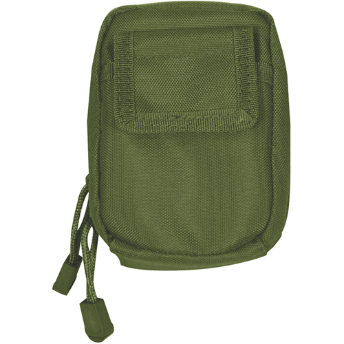 56-810  First Responder Pouch - Small