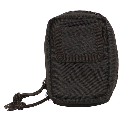 56-811  First Responder Pouch - Small
