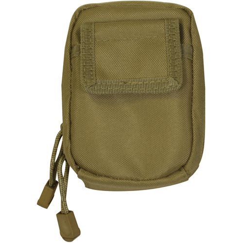 56-8138  First Responder Pouch - Small