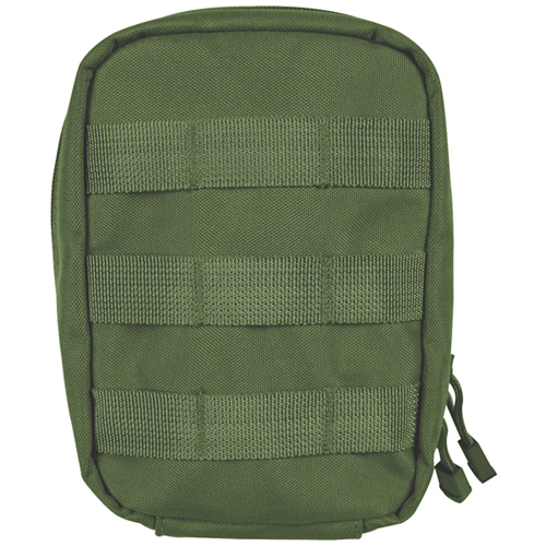 56-850  First Responder Pouch - Large