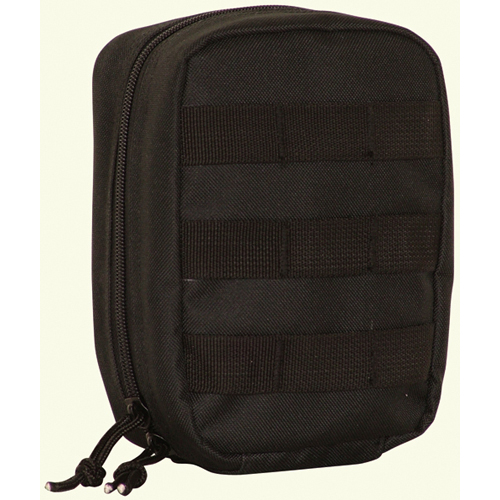 56-851  First Responder Pouch - Large