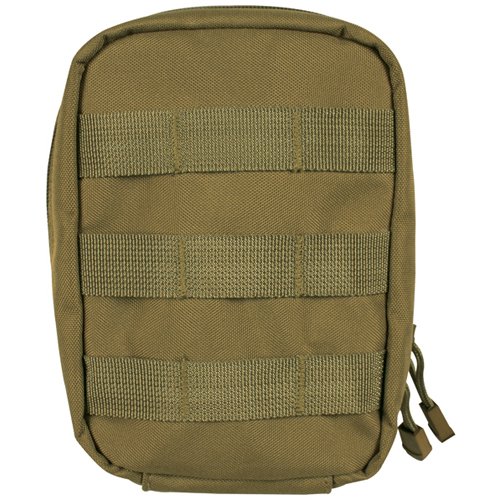 56-858  First Responder Pouch - Large