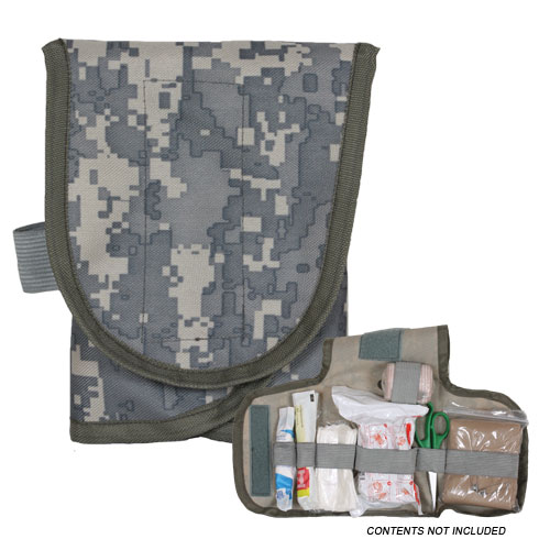 56-937  GI Type Medical Pouch Insert