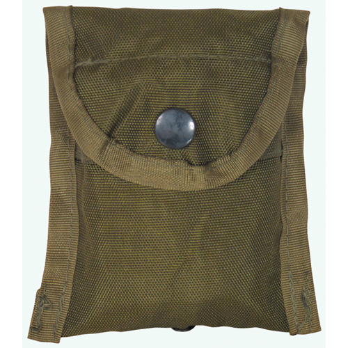 57-20 OD Compass Pouch