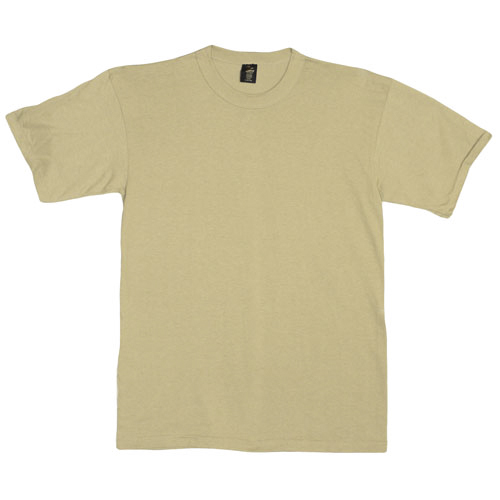 64-157 L Short Sleeve T-Shirt